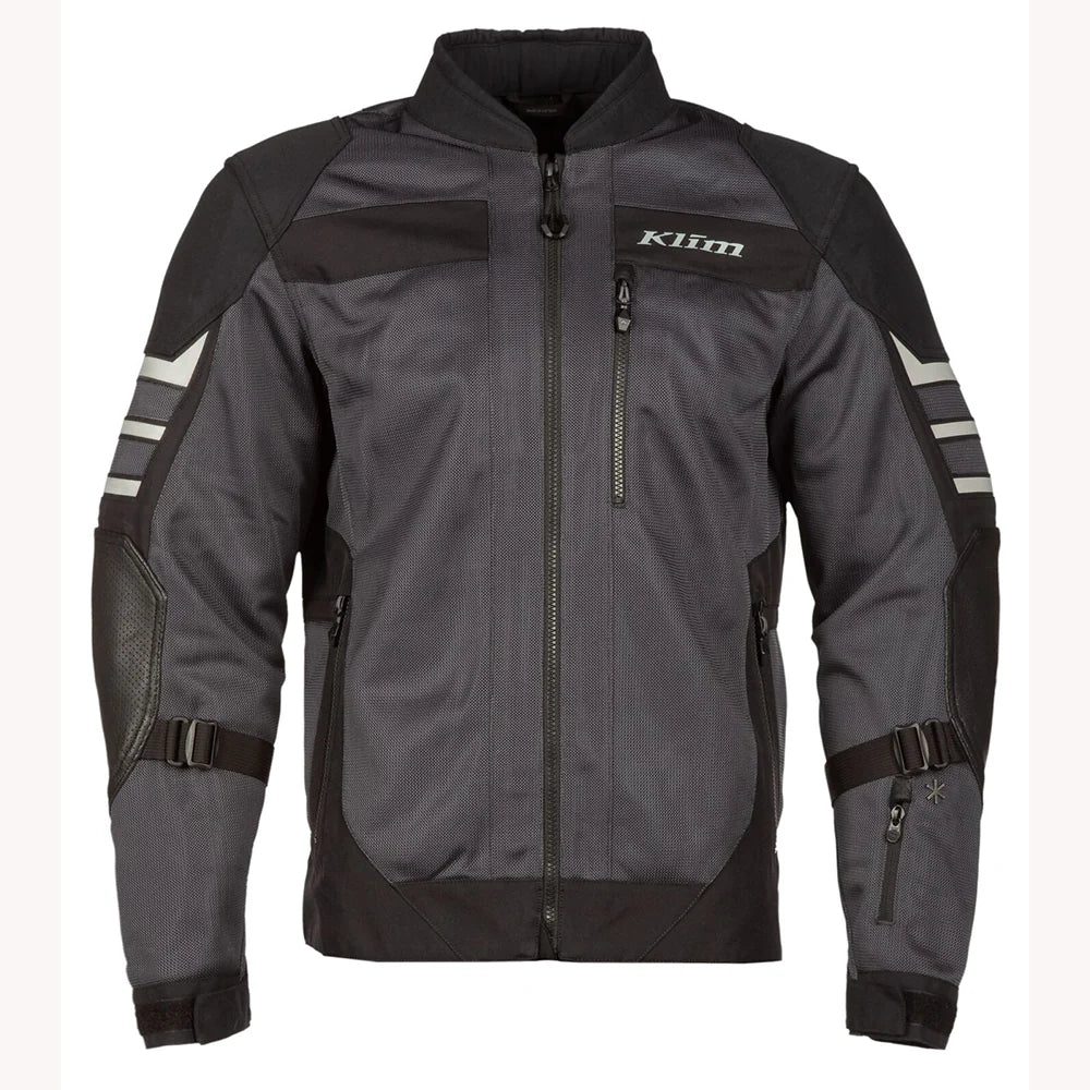 Klim Induction Pro Jacket