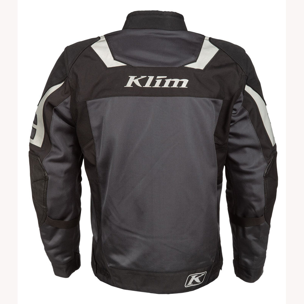 Klim Induction Pro Jacket