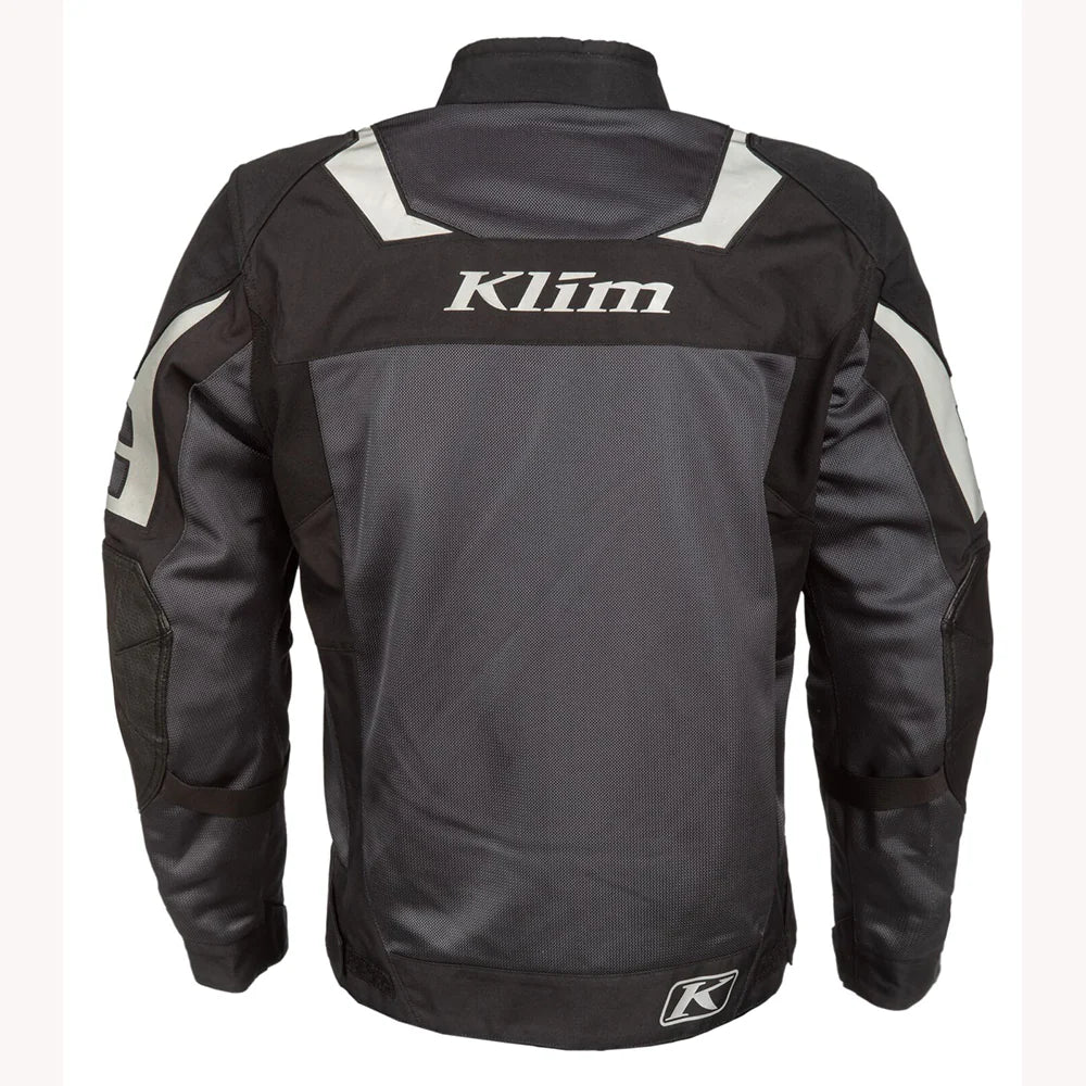 Klim Induction Pro Jacket