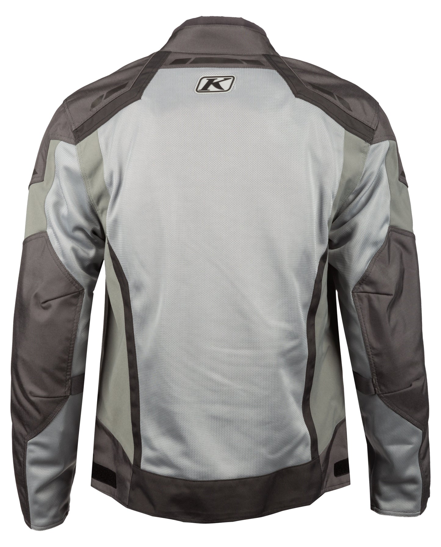 Klim | Induction Jacket
