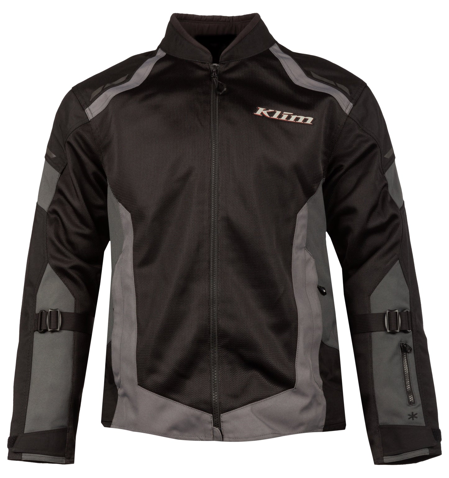 Klim | Induction Jacket