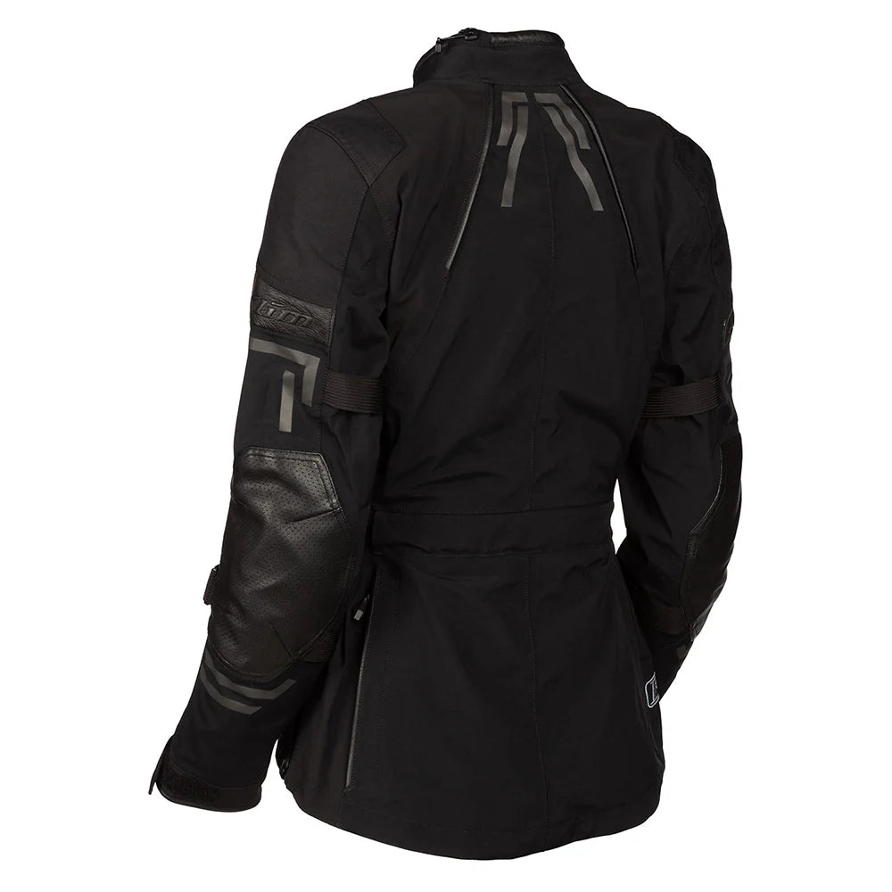 Klim Women's Altitude Jacket Speedline Racewear