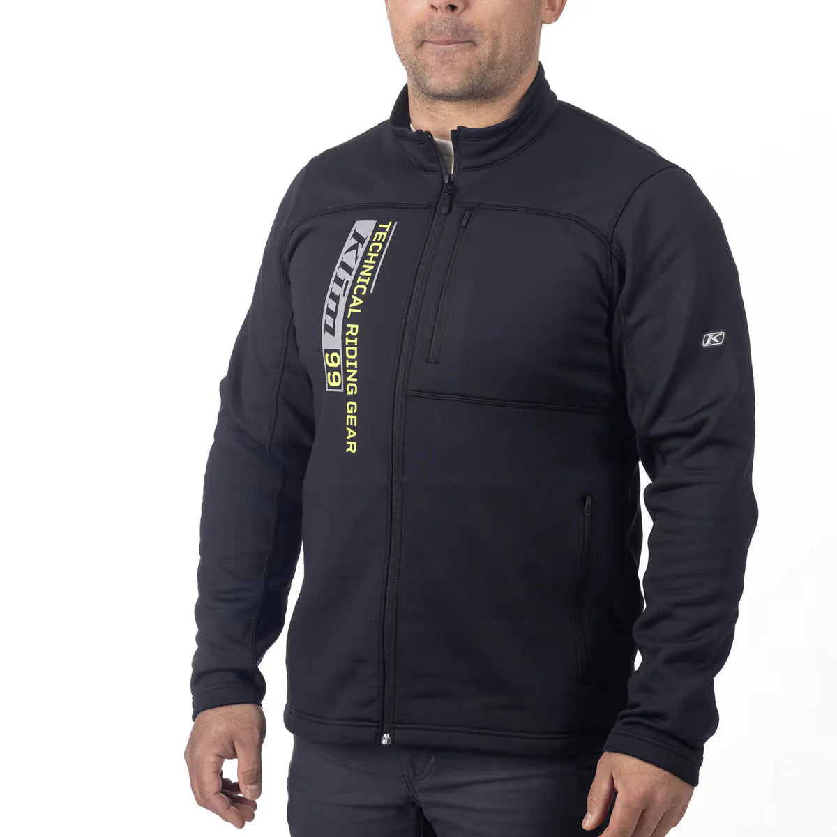 Klim | Inferno Graphic Jacket