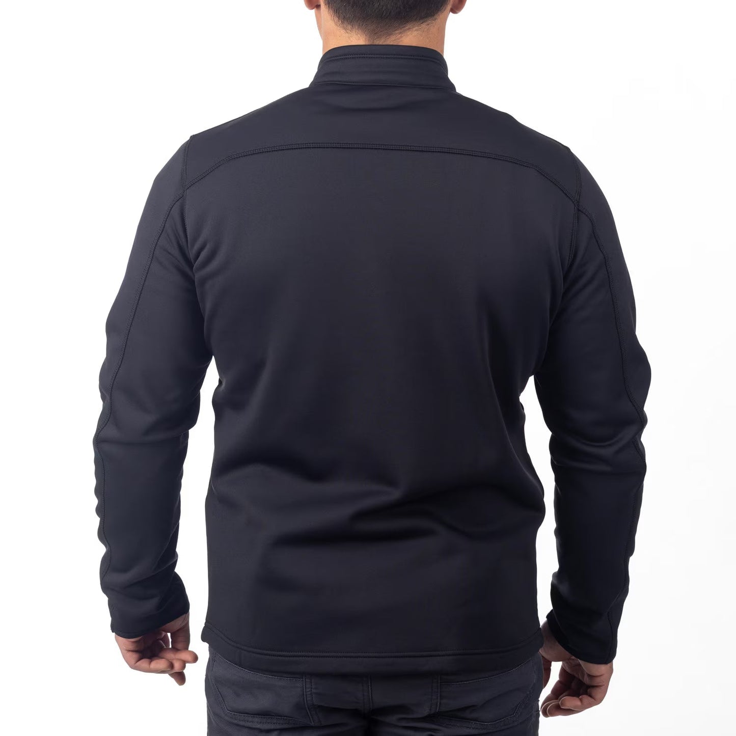 Klim | Inferno Graphic Jacket