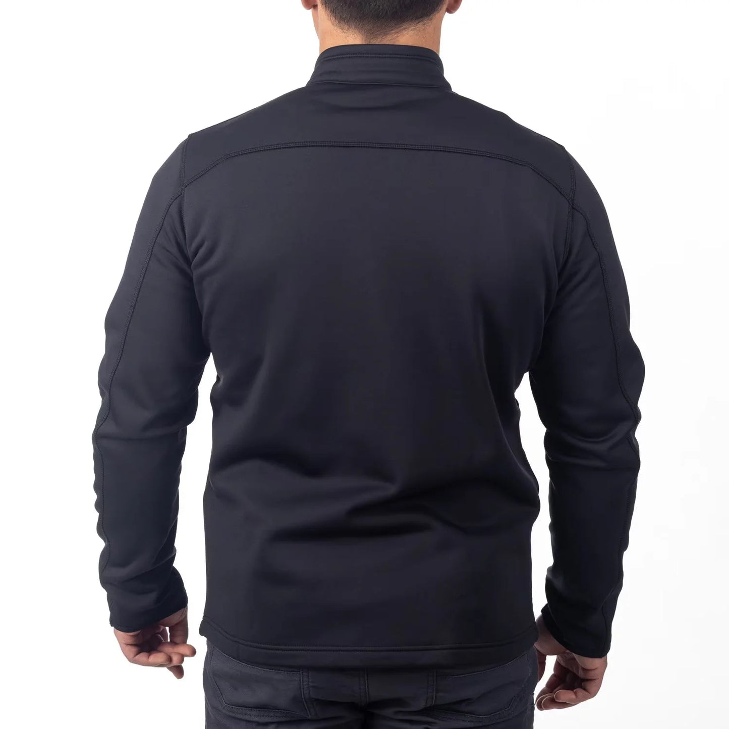 Klim | Inferno Graphic Jacket