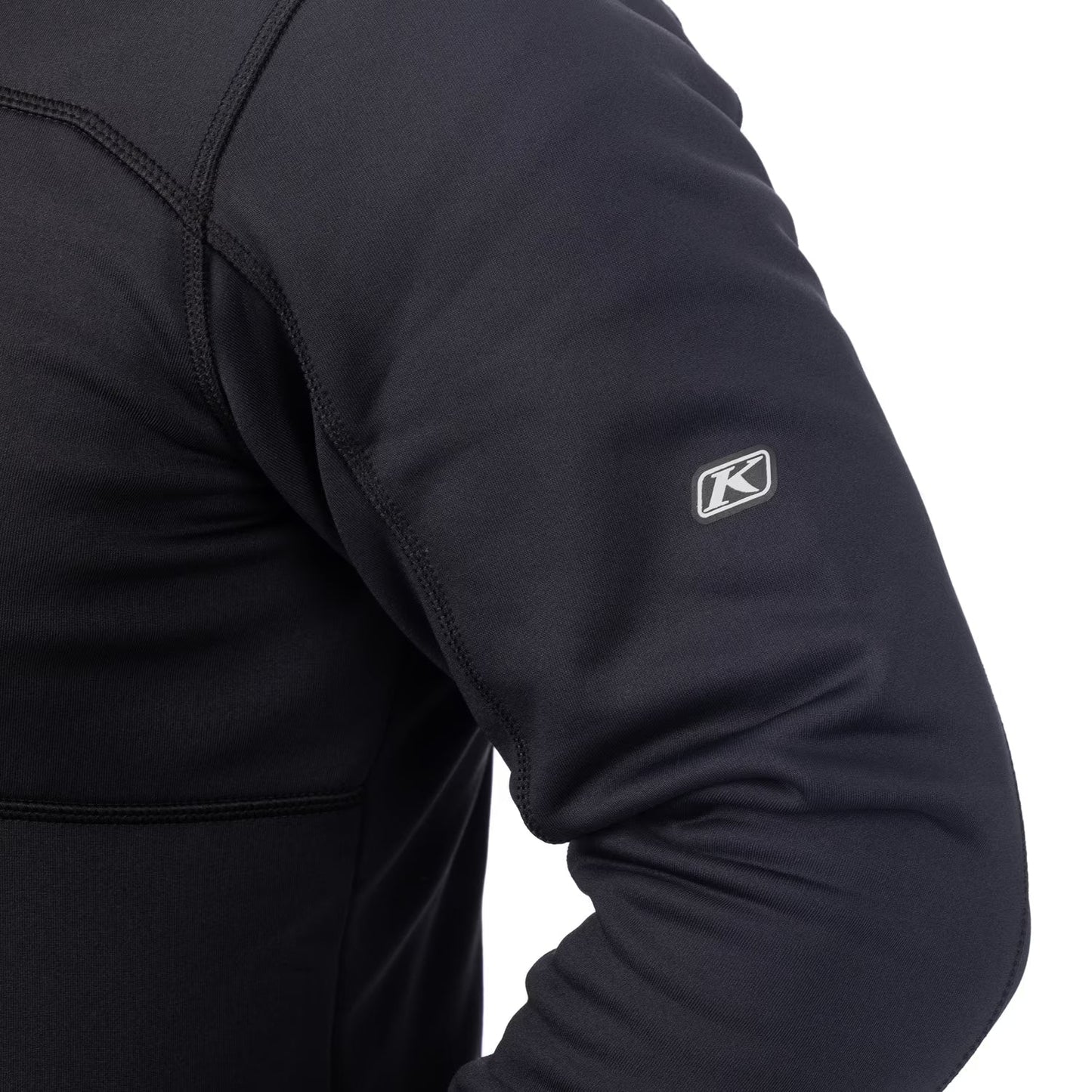 Klim | Inferno Graphic Jacket