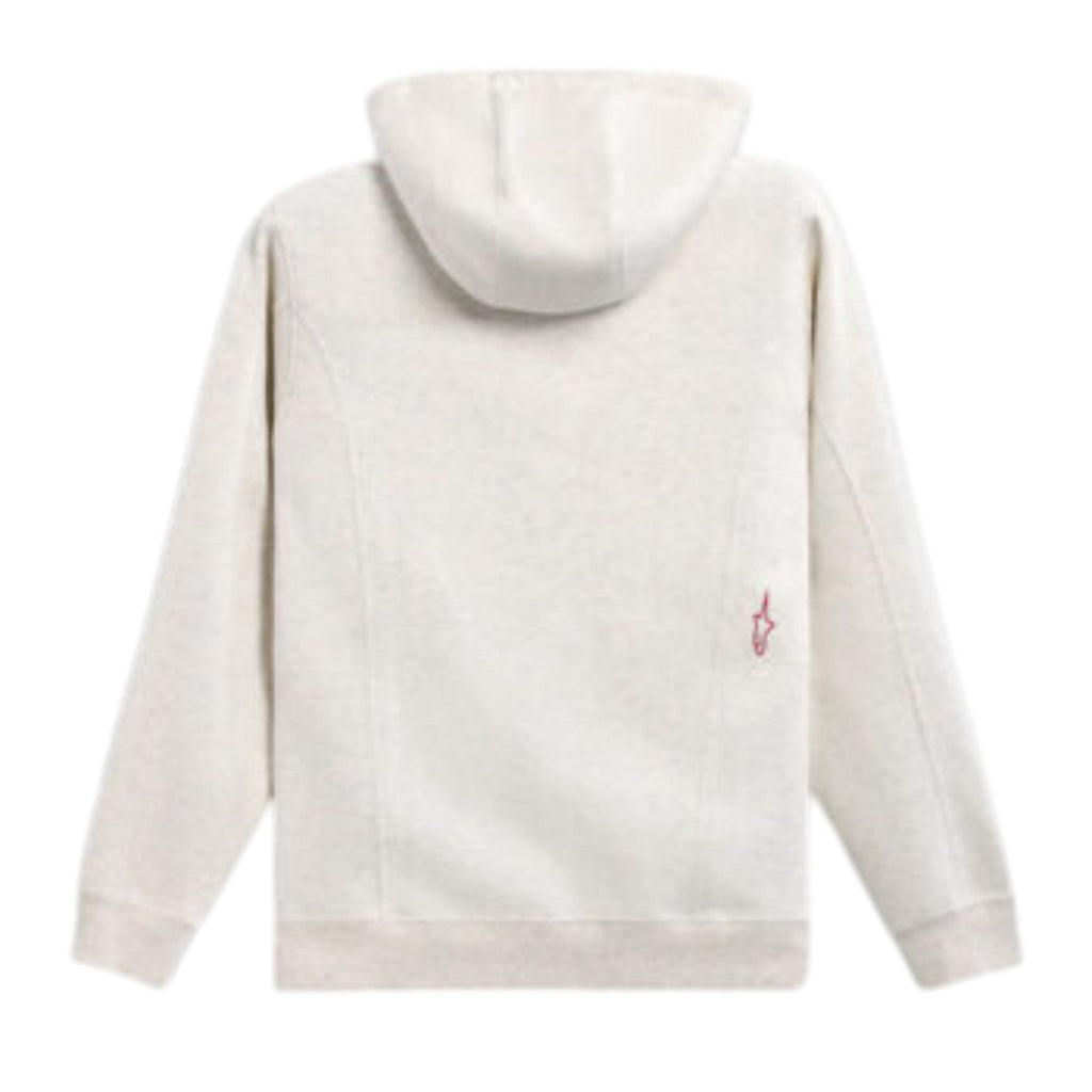 Alpinestars Substratus Hoodie