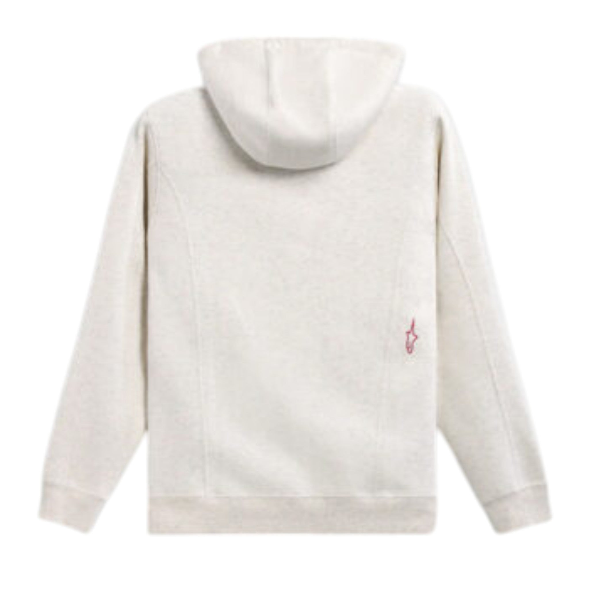 Alpinestars Substratus Hoodie