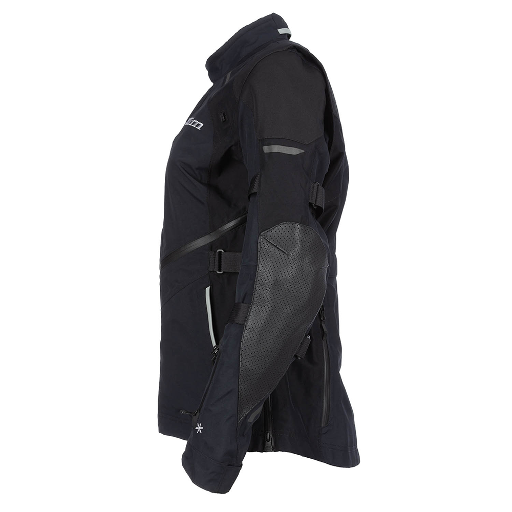 Klim Altitude Jacket