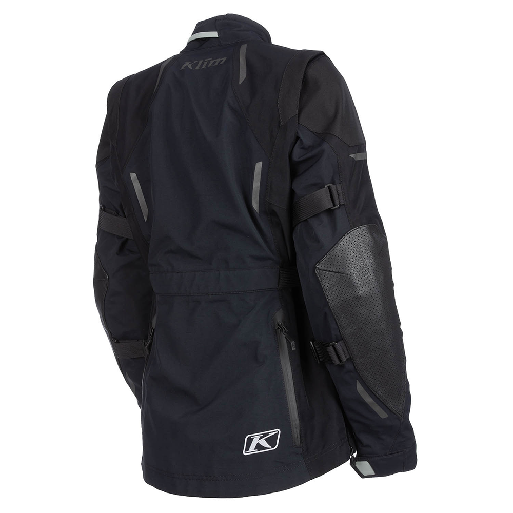 Klim Altitude Jacket