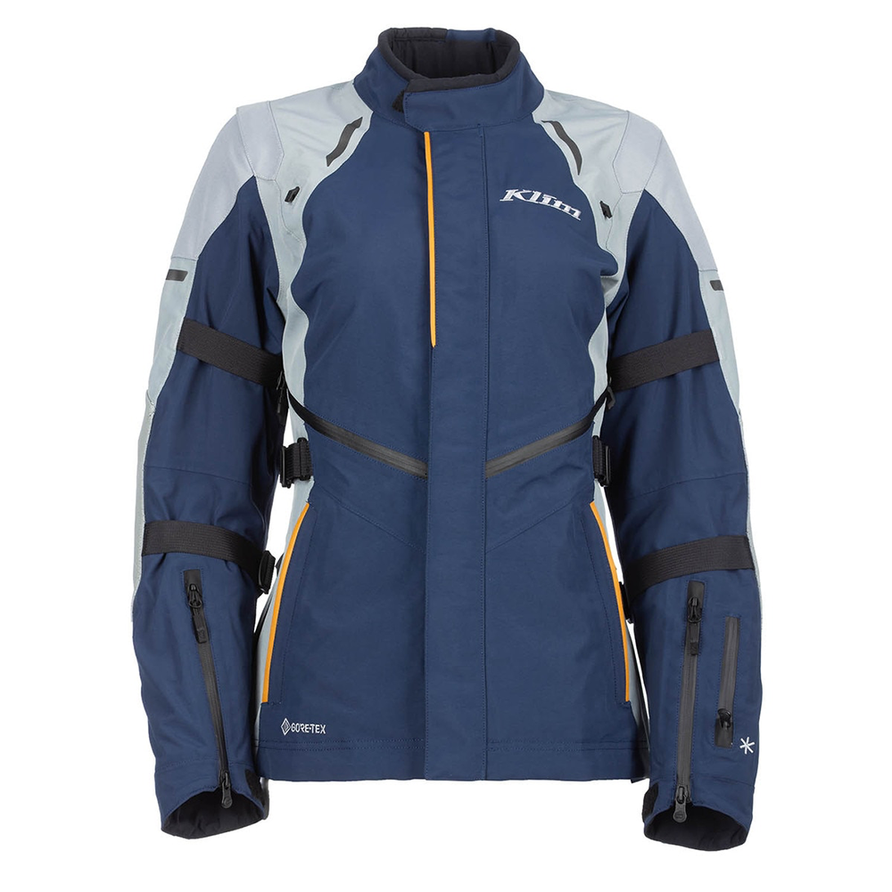 Klim Altitude Jacket