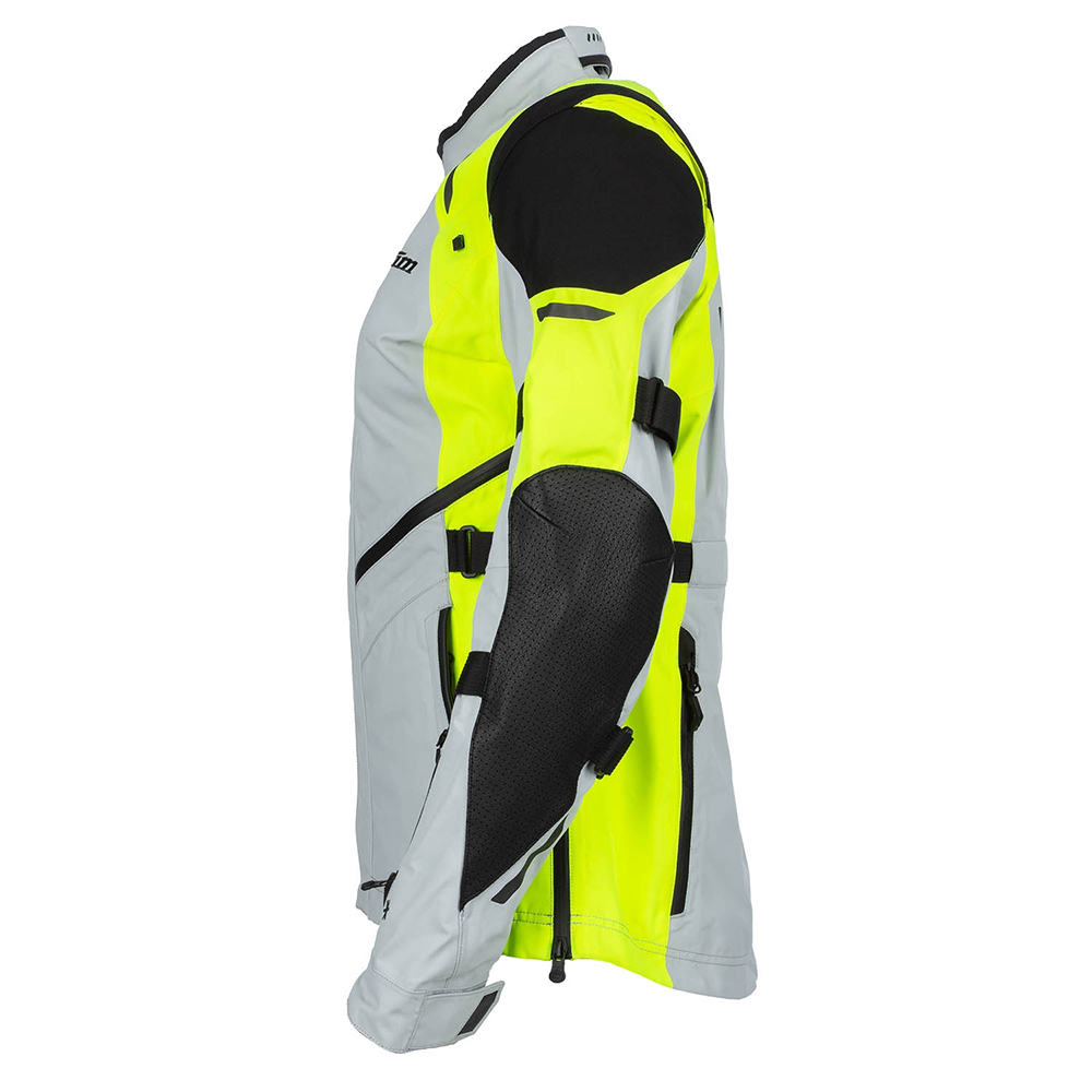 Klim Altitude Jacket