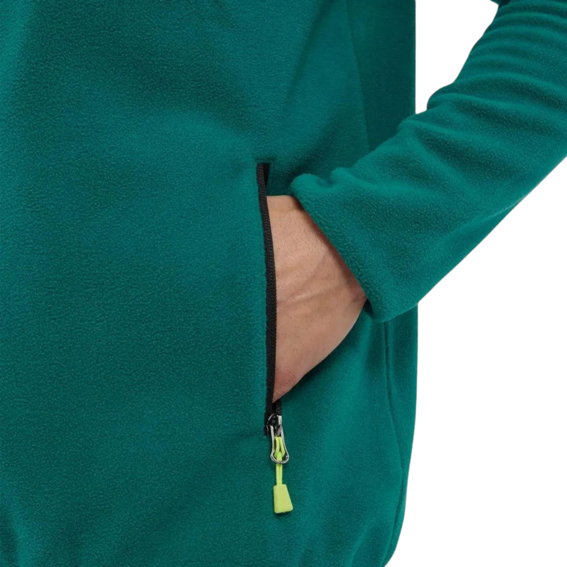 AMF1 2023 Lifestyle Track Jacket Motorsport Streetwear