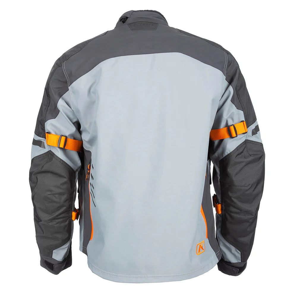 Klim Carlsbad Jacket