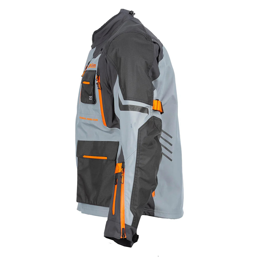 Klim Carlsbad Jacket