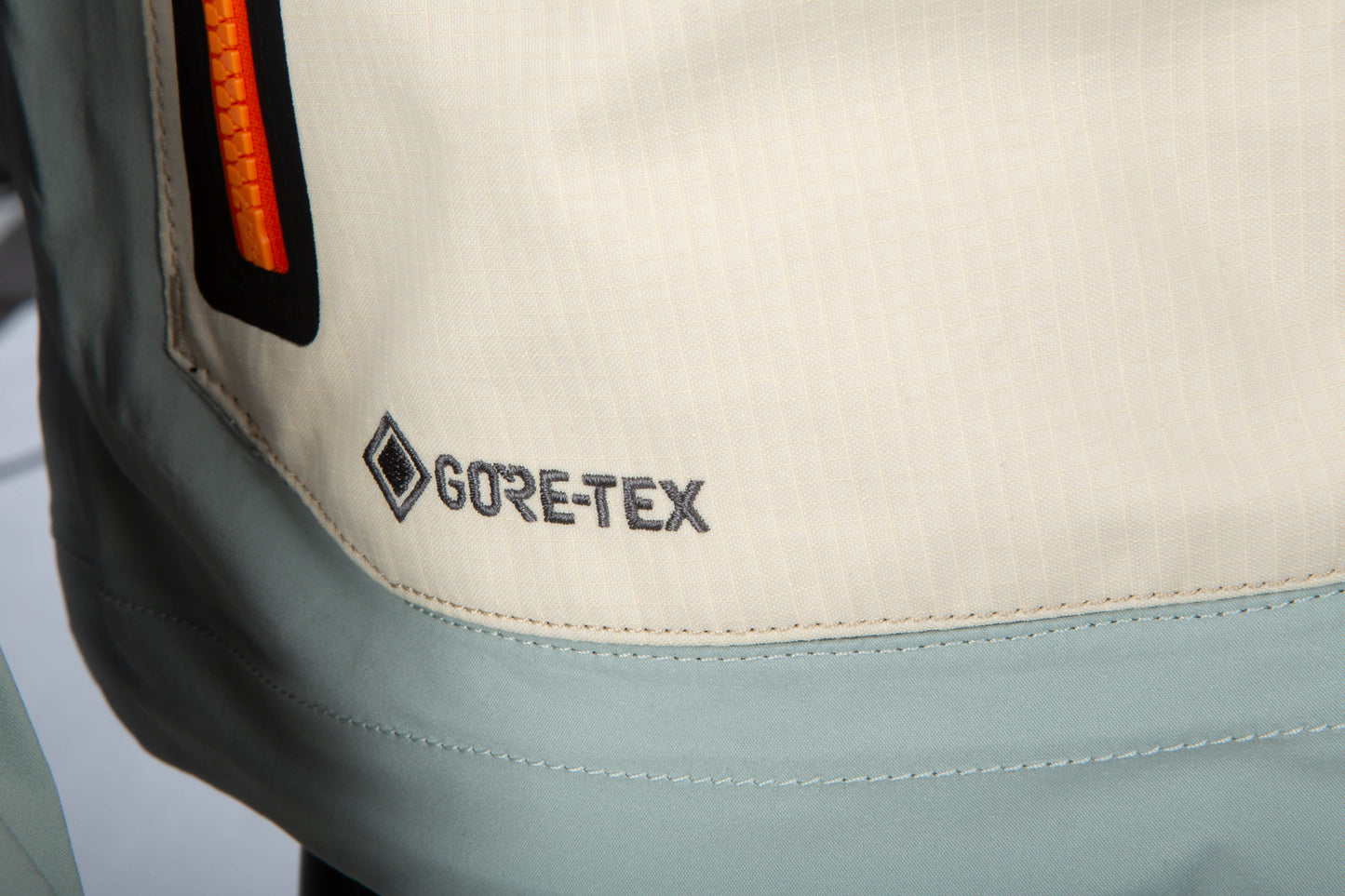 Adventure Rally Jacket Speedline Racewear