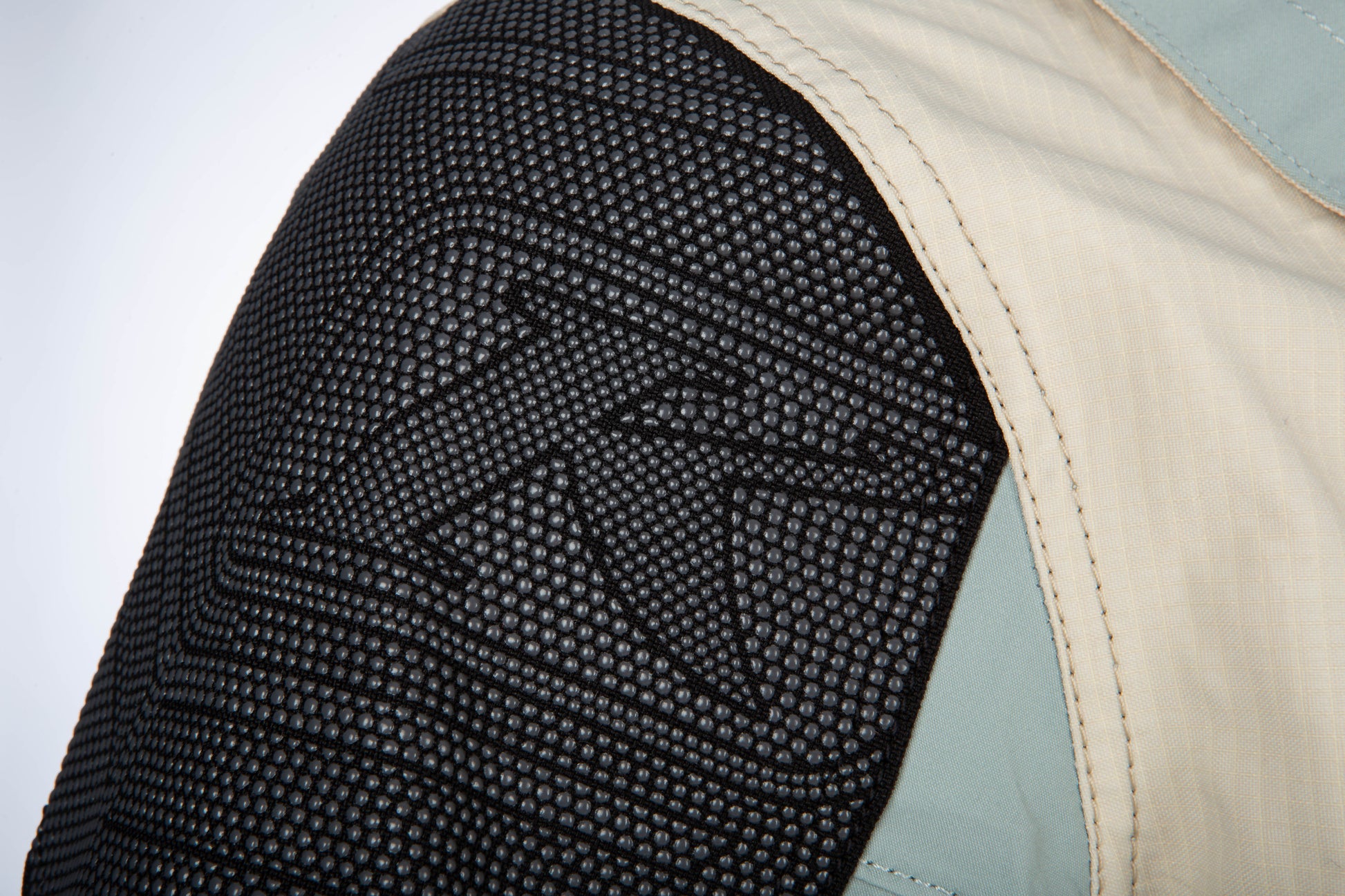 Adventure Rally Jacket Speedline Racewear