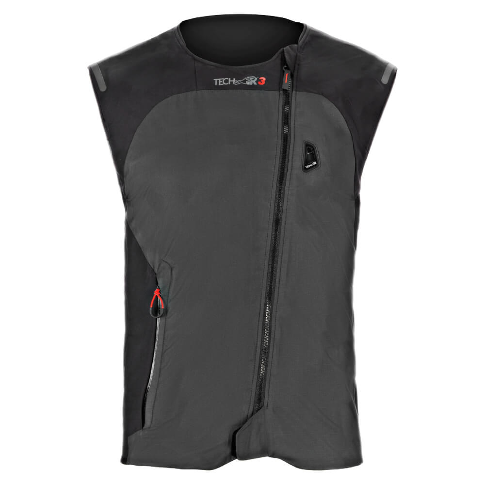 Alpinestars Tech-Air® 3 Airbag Vest