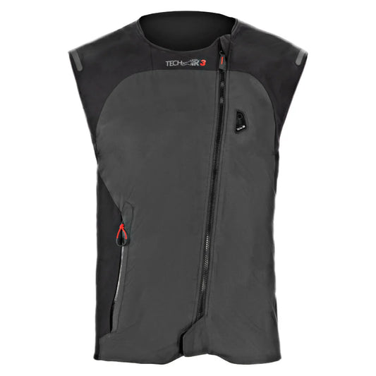 Alpinestars Tech-Air® 3 Airbag Vest