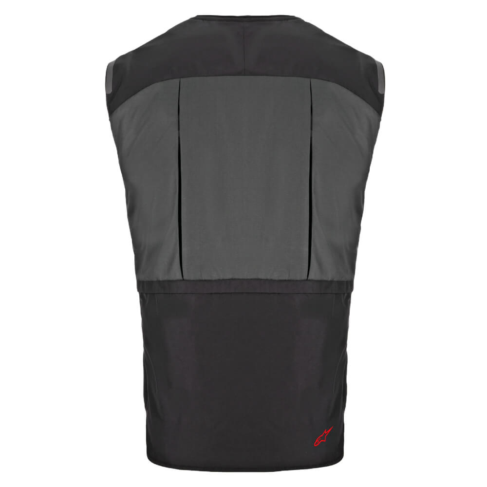 Alpinestars Tech-Air® 3 Airbag Vest