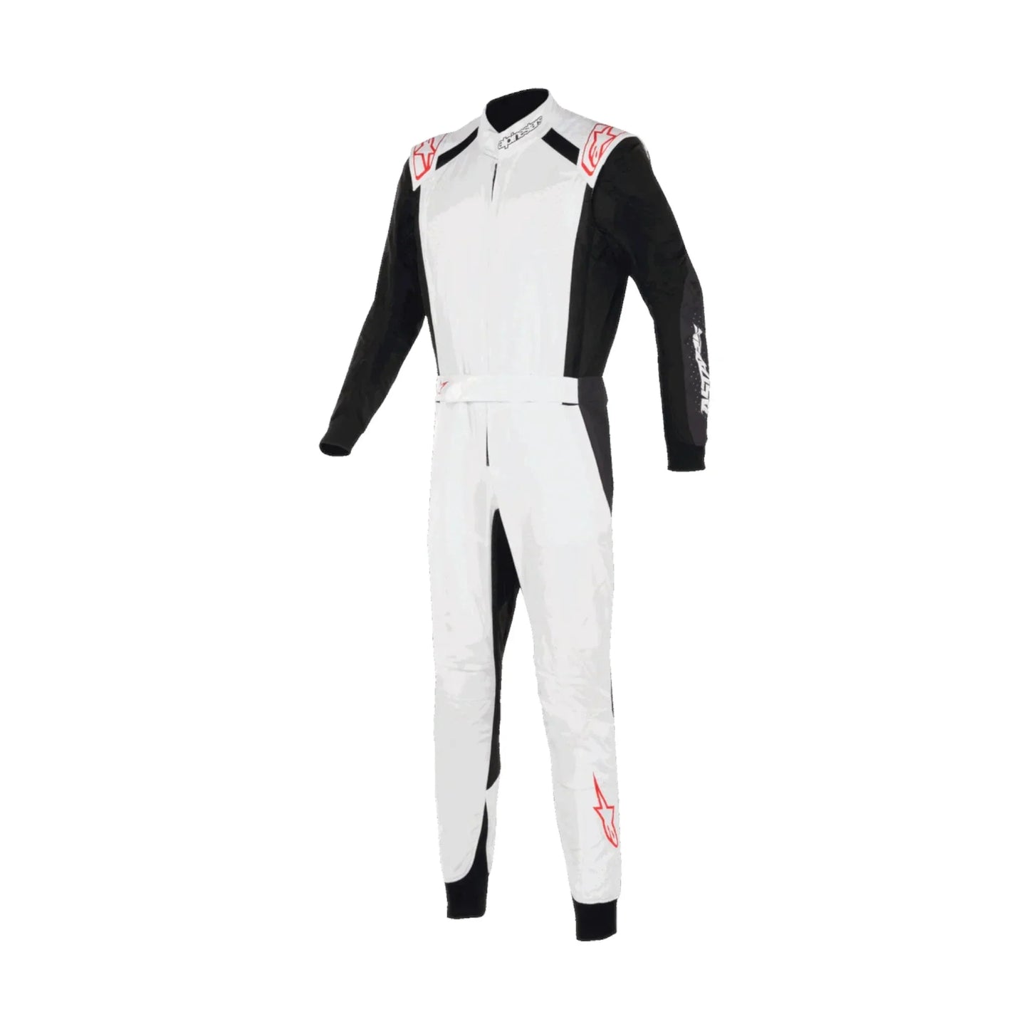 Alpinestars KMX-5 V3 Race Suit - Printed