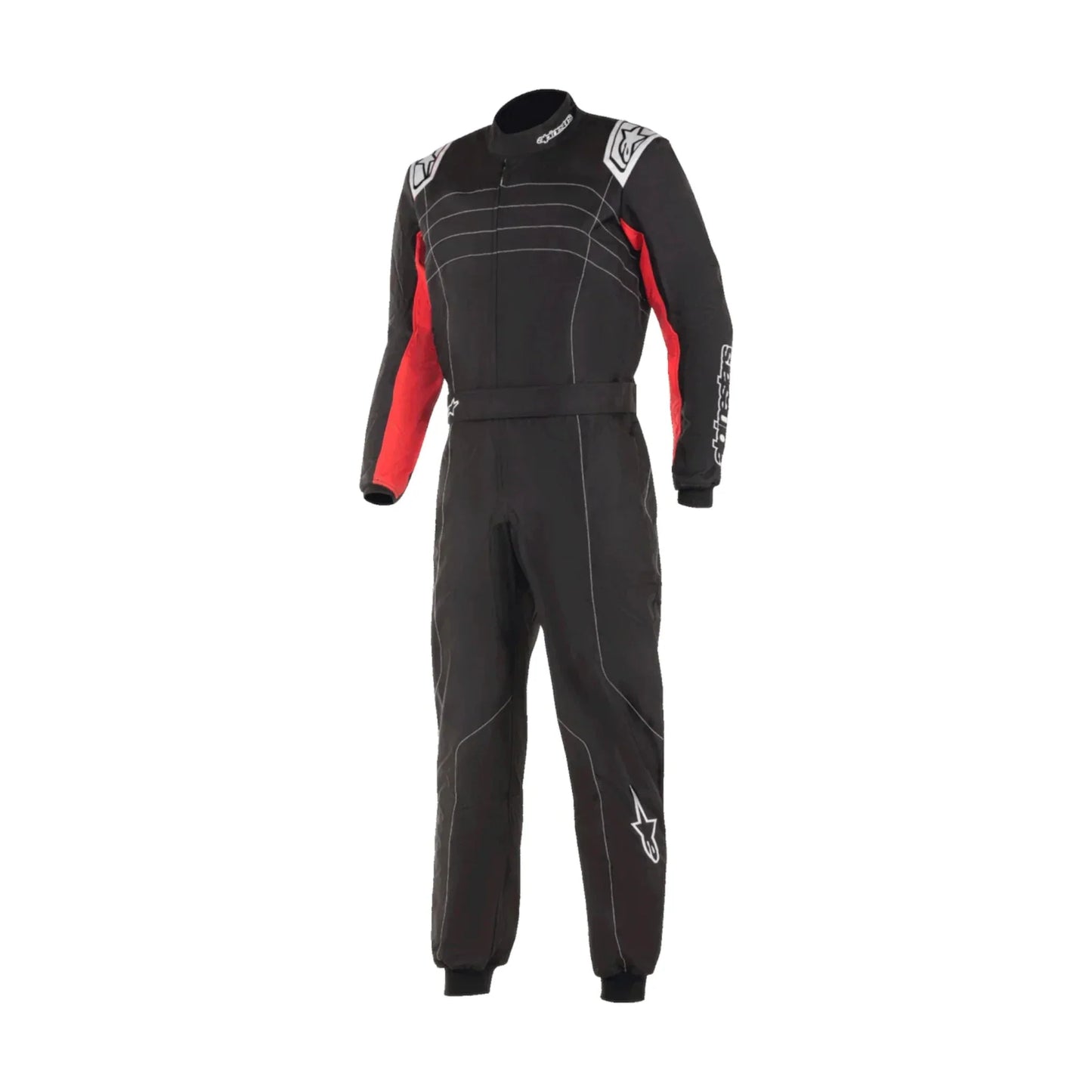 Alpinestars KMX-9 V3 Suit - Printed