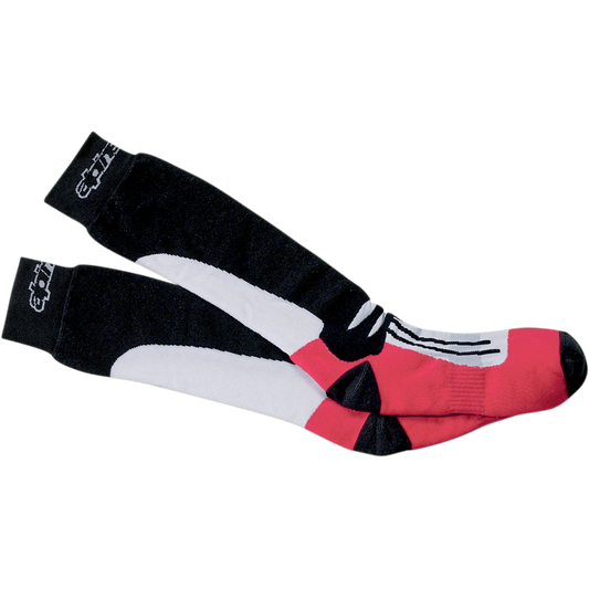 Alpinstars Road Racing Summer Socks Speedline Racewear