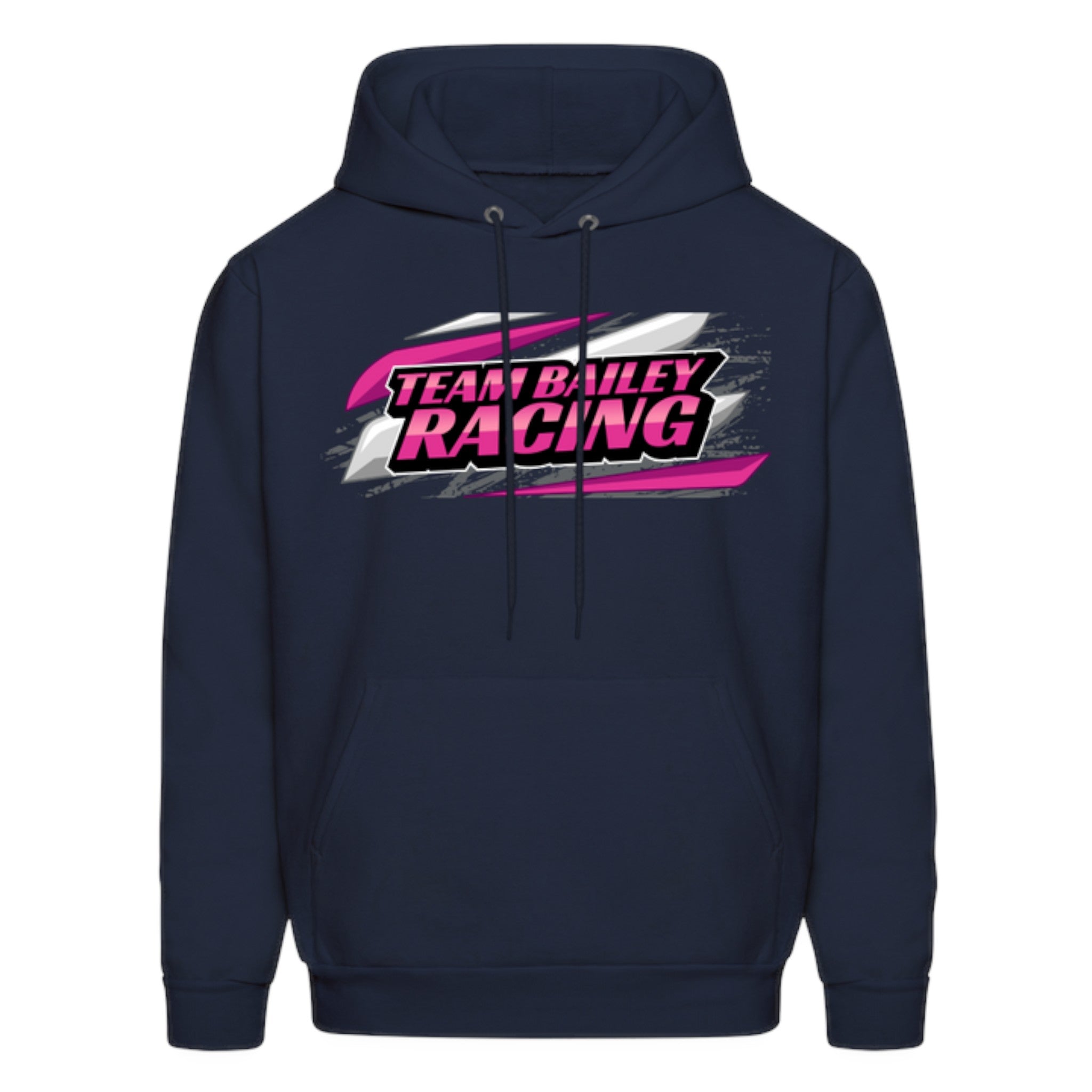 Austin Smith | 2023 | Adult Hoodie