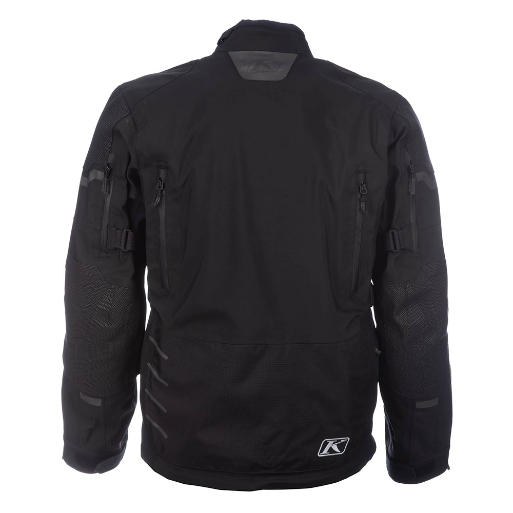 Klim Badlands Pro Jacket