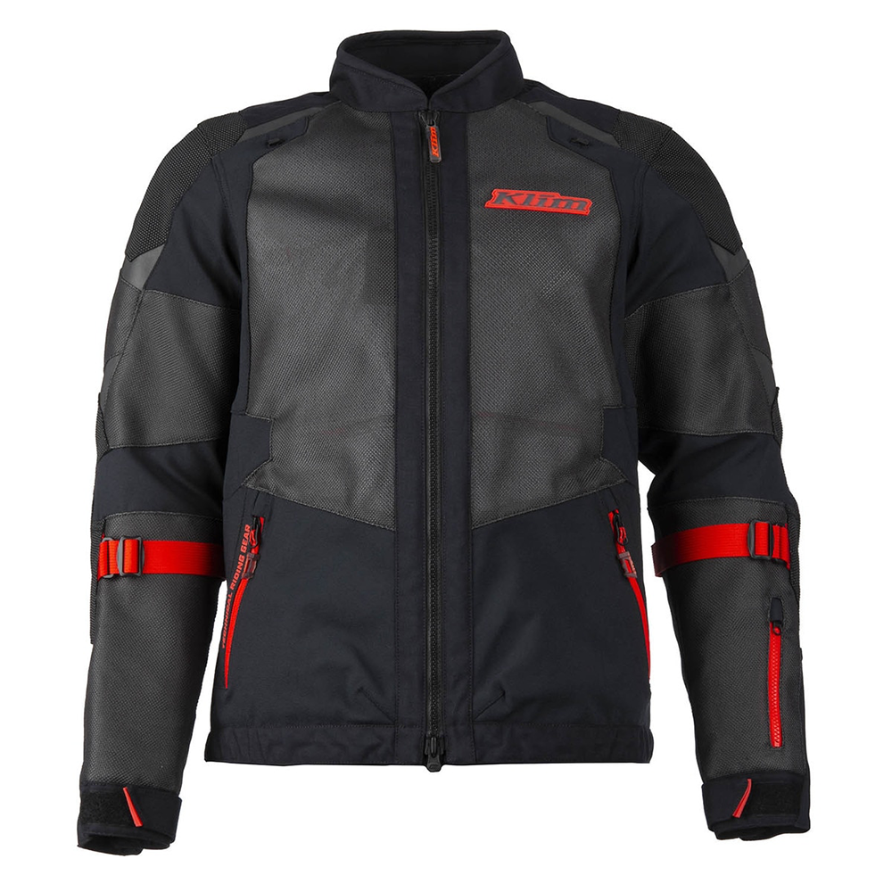 Klim Baja Jacket