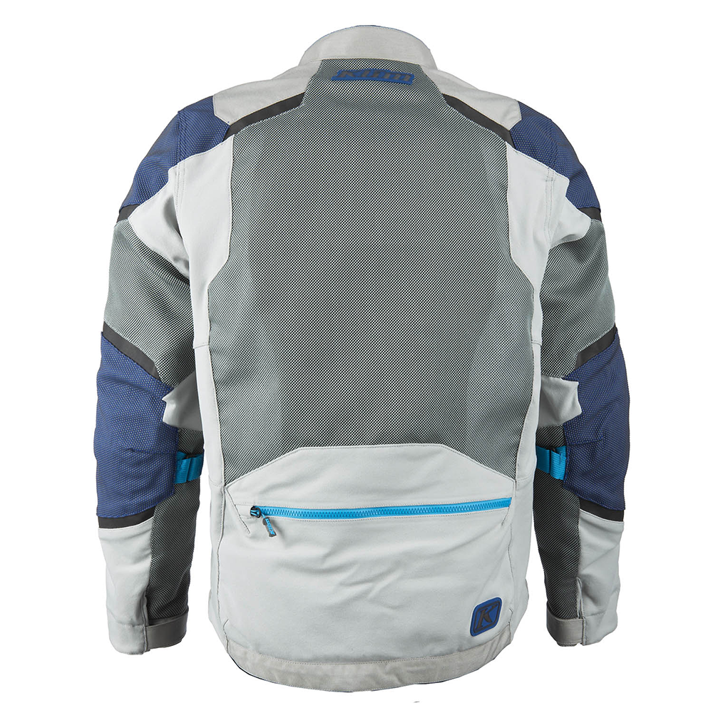 Klim Baja Jacket