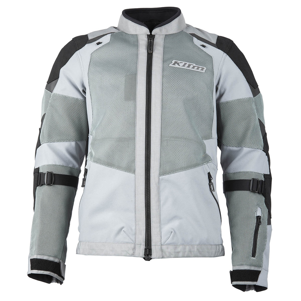 Klim Baja Jacket