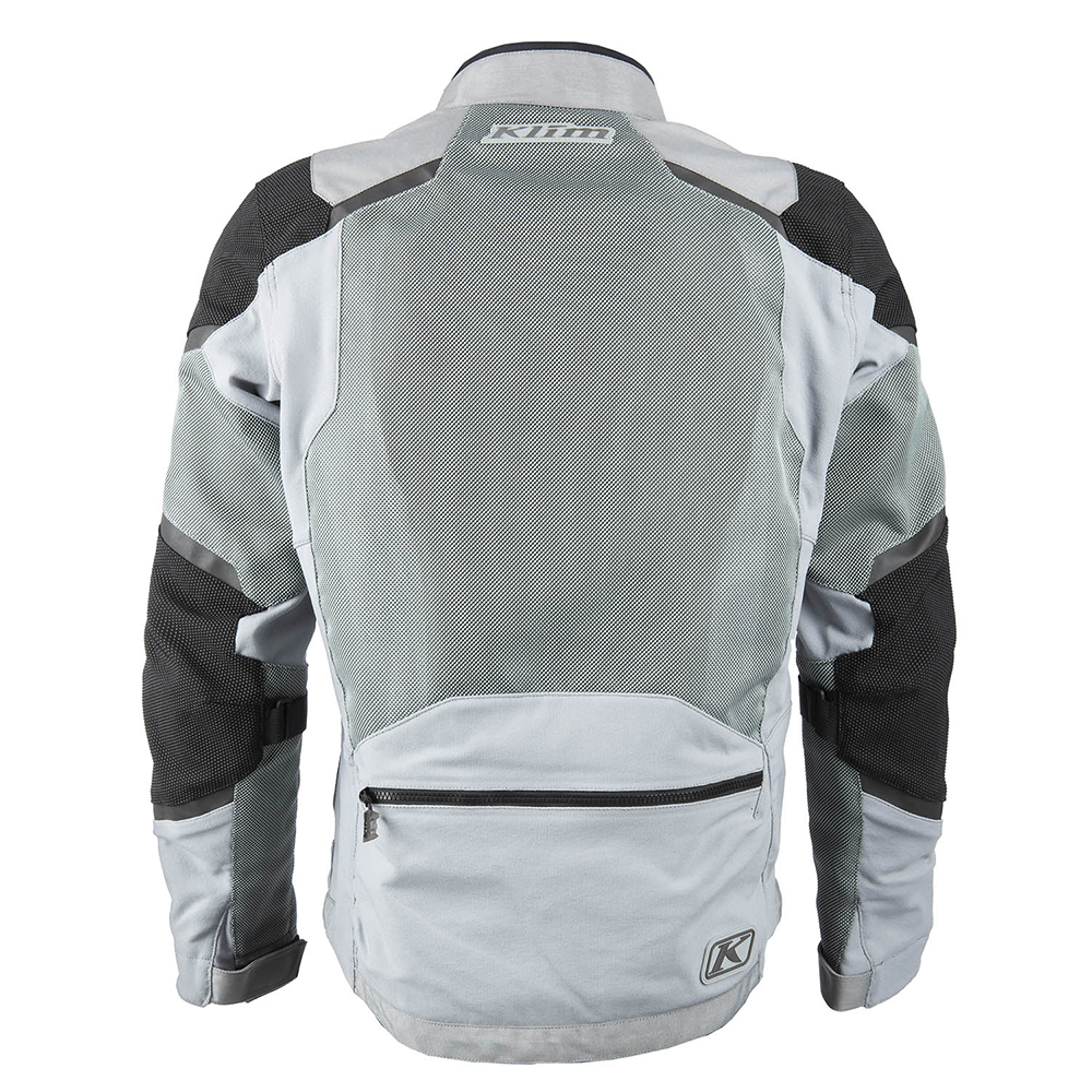 Klim Baja Jacket