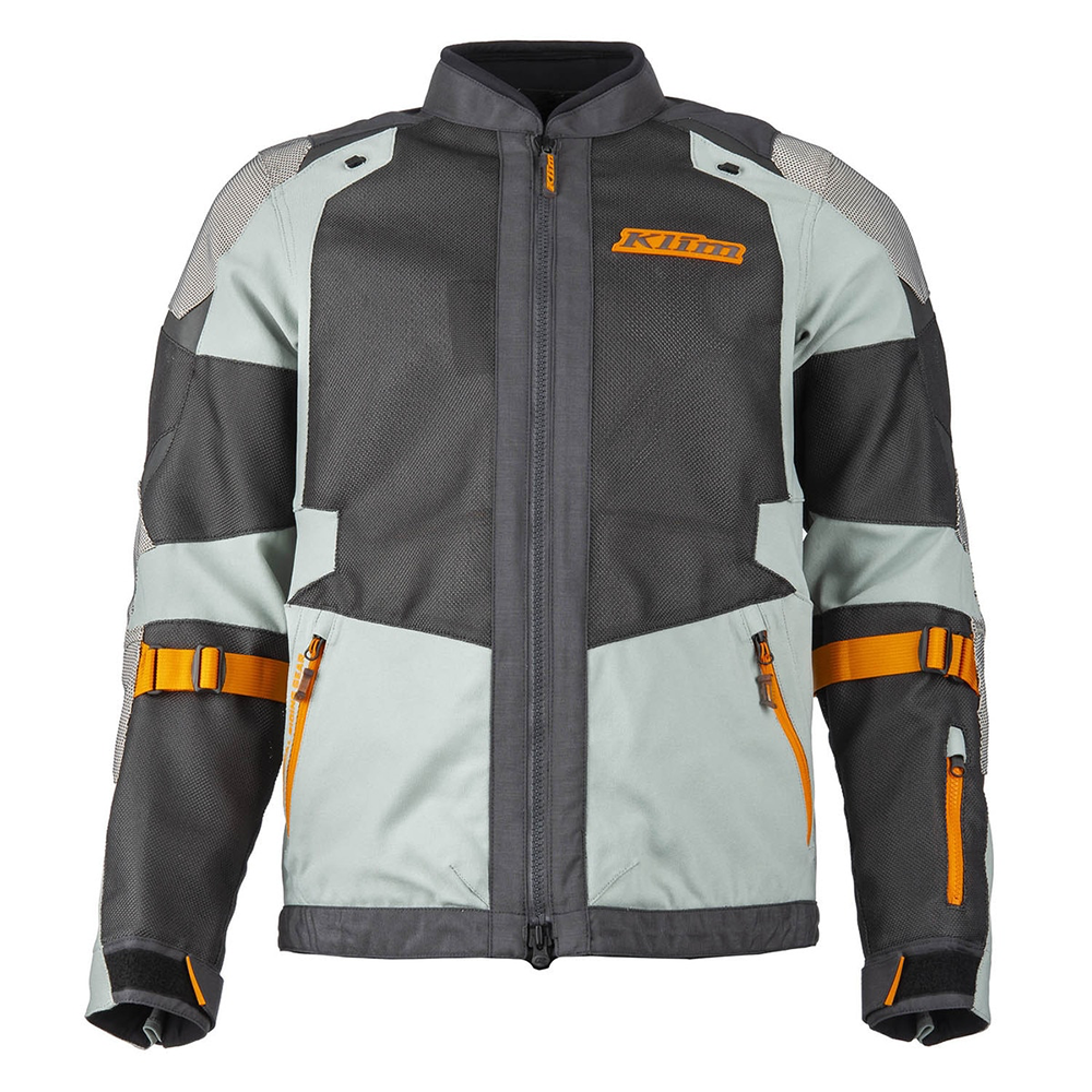 Klim Baja Jacket