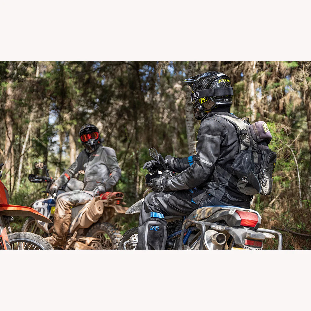 Klim Baja S4 Jacket