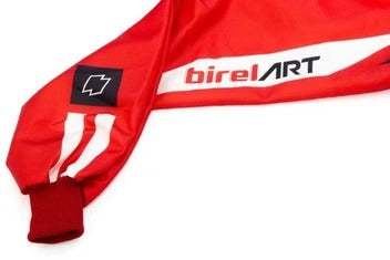 Birel ART 2023 Kart Racing Suit – Sublimation Pro | SpeedLine 15