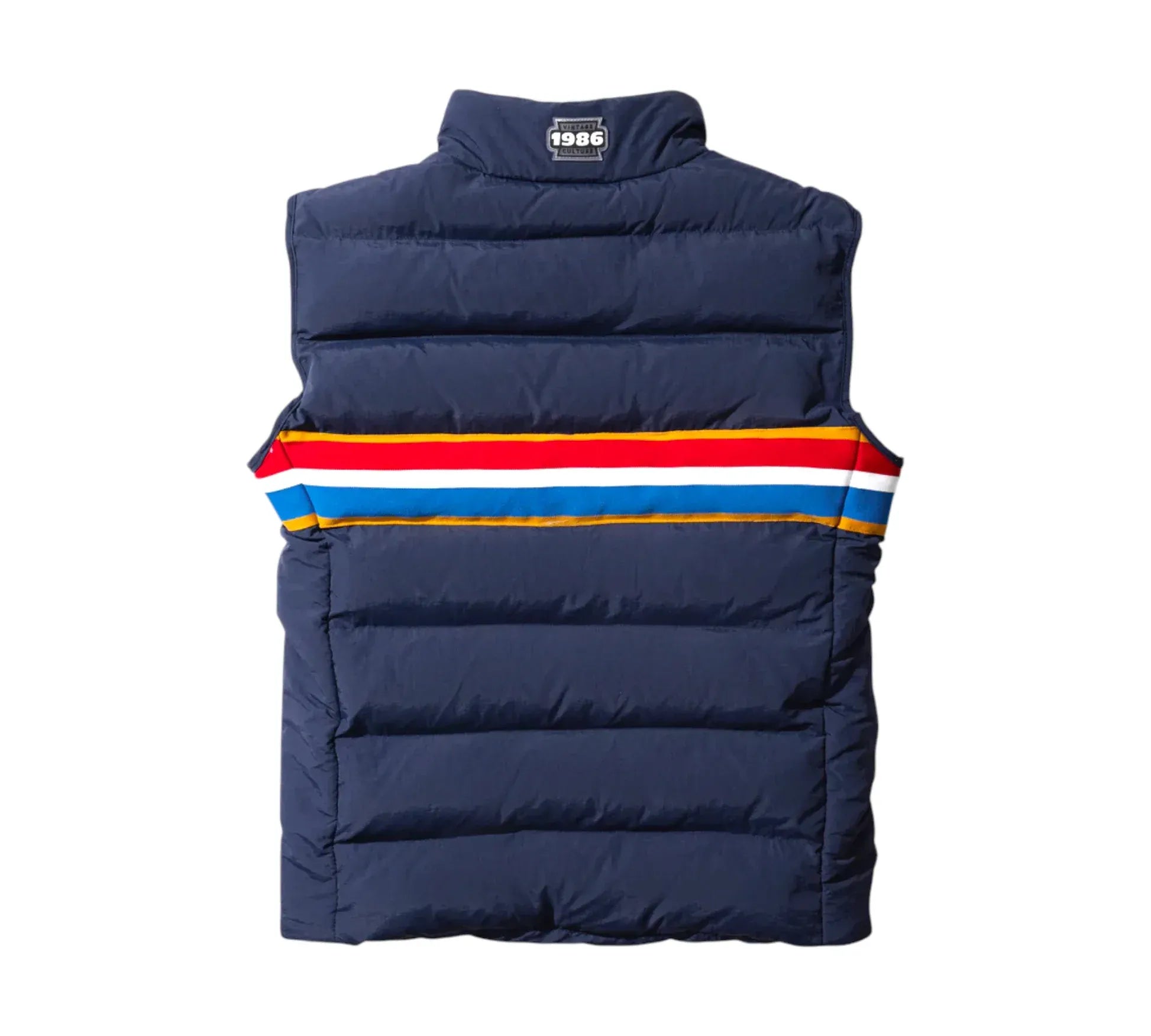 Buy 1986 Honda F1 Team Racing Vest Online 1