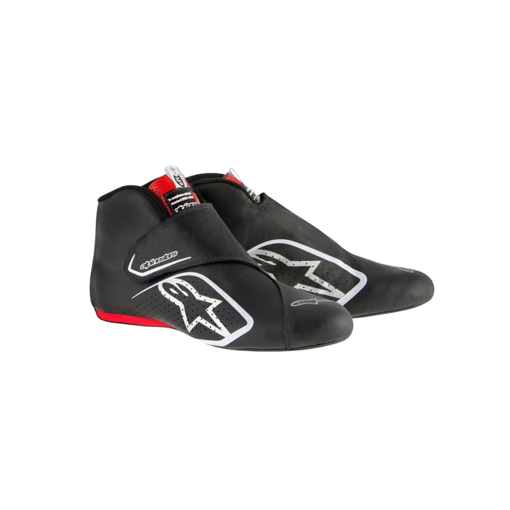 Carlos Sainz 2017 F1 Racing Shoes Speedline Racewear
