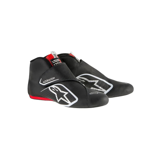 Carlos Sainz 2017 F1 Racing Shoes Speedline Racewear