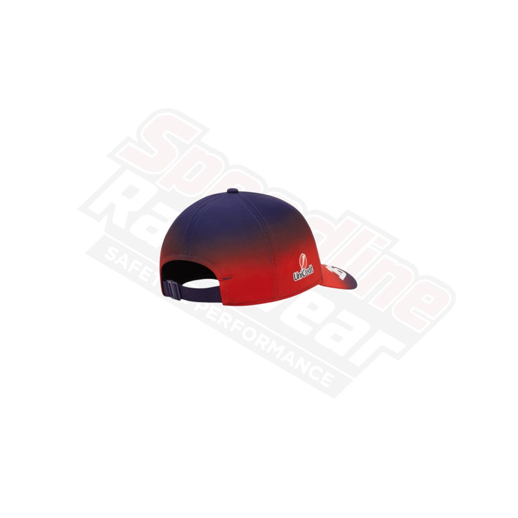 Charles Leclerc Ferrari F1 China GP 2026 Replica Cap 2