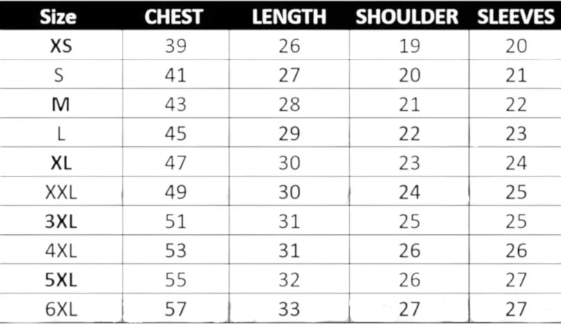 Chrysler PT Cruiser Racing Jacket Pink & Black – Retro Motorsport Edition