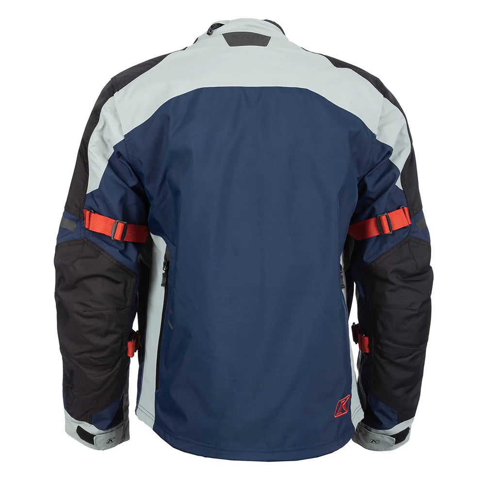 Klim Carlsbad Jacket
