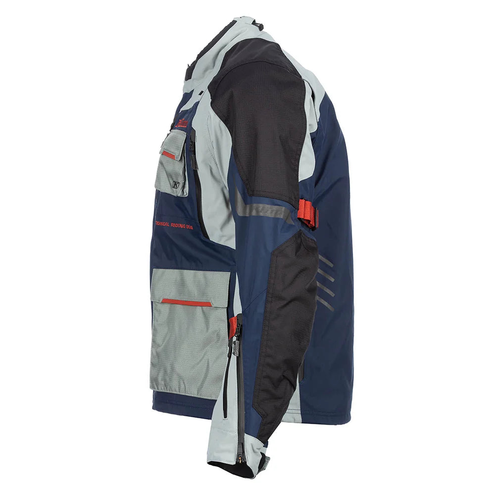 Klim Carlsbad Jacket