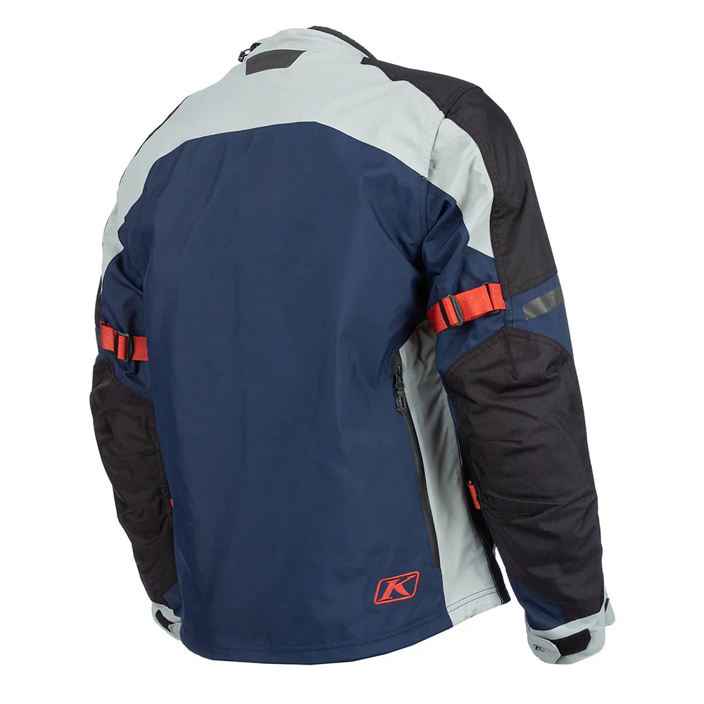 Klim Carlsbad Jacket