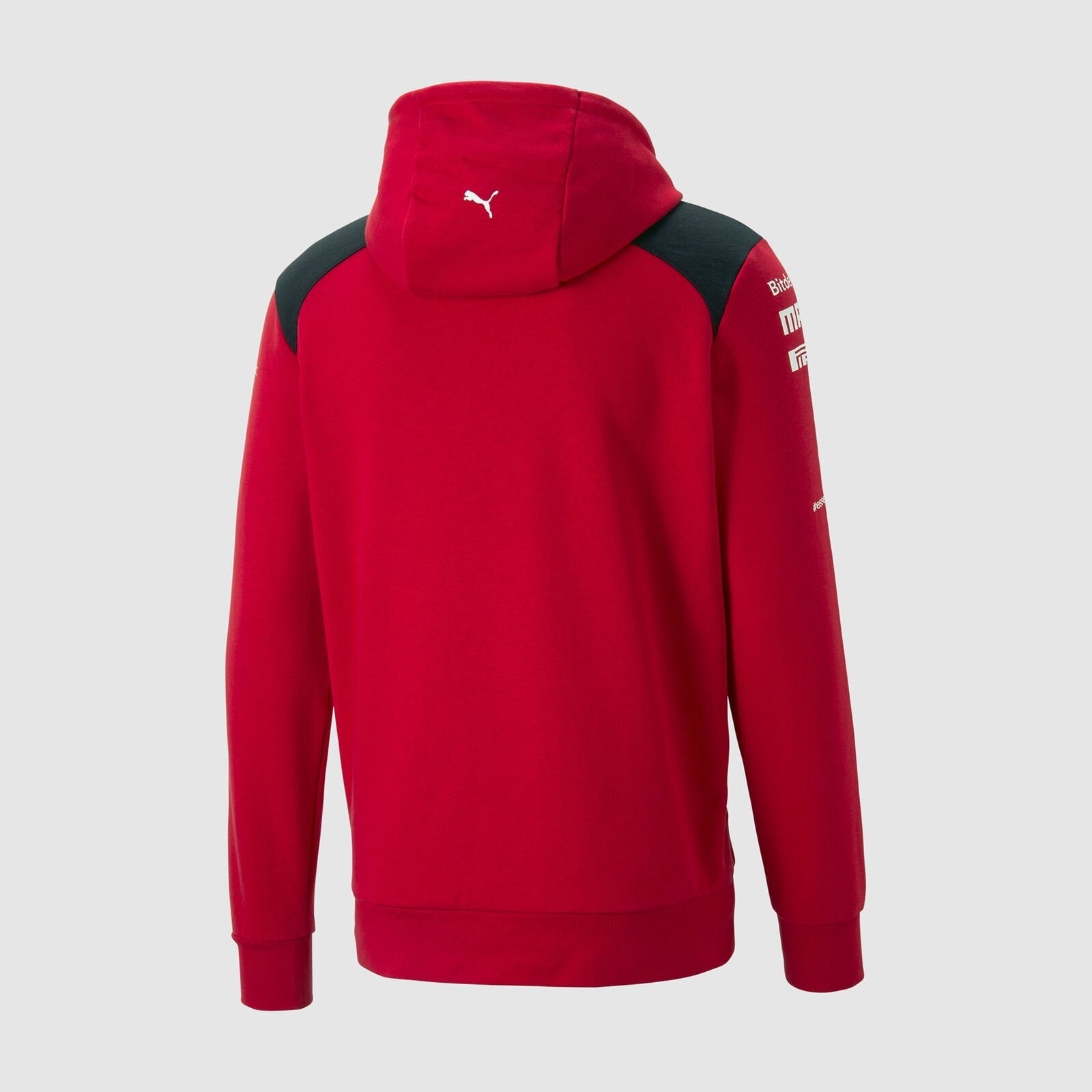 2023 Team Jacket