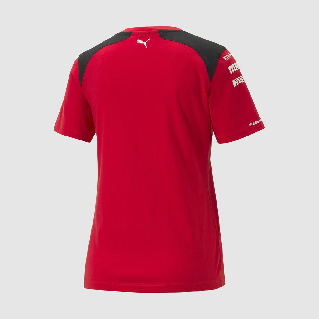 Kids 2023 Team T-shirt