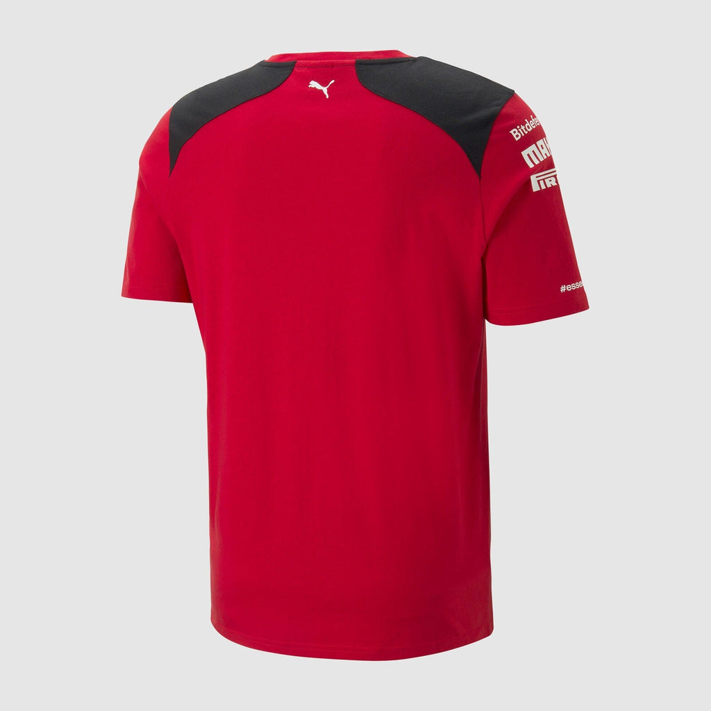 2023 Team T-shirt