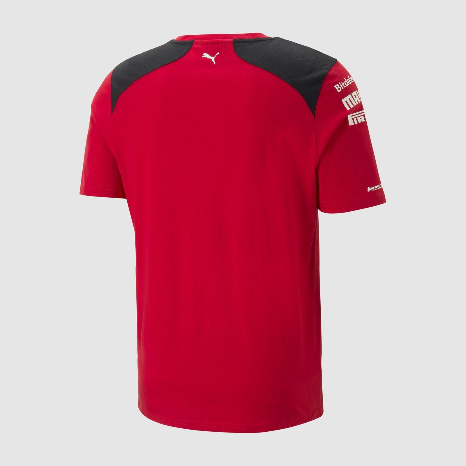 2023 Team T-shirt