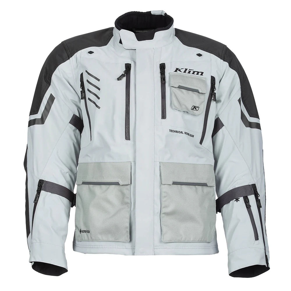 Klim Carlsbad Jacket