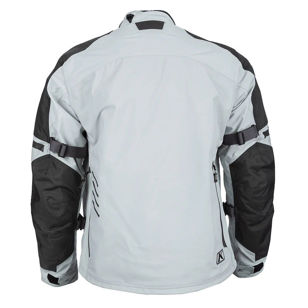 Klim Carlsbad Jacket